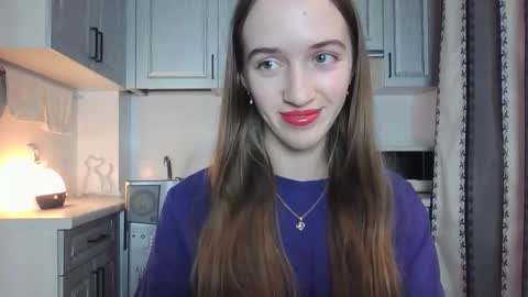 Snapshot of leslie_my_lovee chatting on September 29, 7:13 pm LESLIE online show from September 29, 7:13 pm