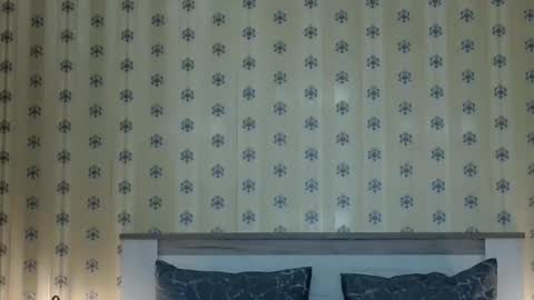 leslie_secret online show from December 2, 12:09 am