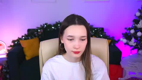 Leslie  next stream in - 29 november 1600 UTC0000 online show from January 12, 2:30 pm