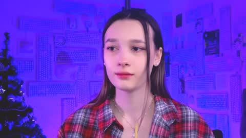 Leslie  next stream in - 29 november 1600 UTC0000 online show from January 17, 2:50 pm