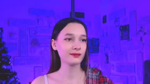 Leslie  next stream in - 29 november 1600 UTC0000 online show from January 17, 5:51 pm