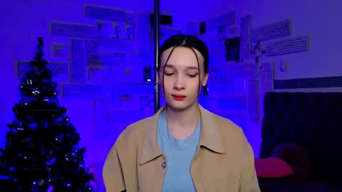 Leslie  next stream in - 29 november 1600 UTC0000 online show from January 10, 6:06 pm