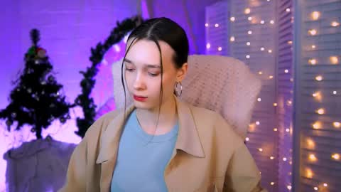 Leslie  next stream in - 29 november 1600 UTC0000 online show from January 4, 3:49 pm