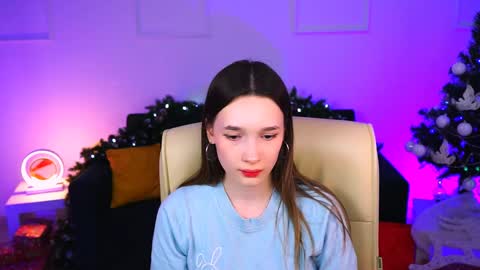 Leslie  next stream in - 29 november 1600 UTC0000 online show from January 14, 11:48 pm