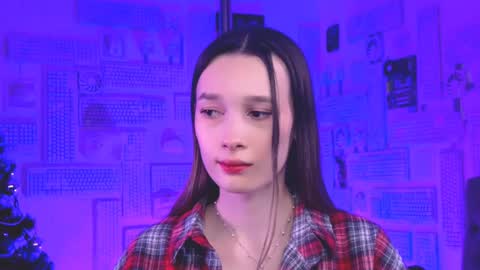 Leslie  next stream in - 29 november 1600 UTC0000 online show from January 17, 8:55 pm