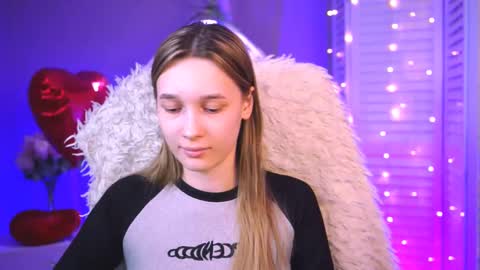 Leslie  next stream in - 29 november 1600 UTC0000 online show from February 28, 6:52 pm