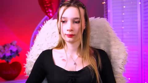 Leslie  next stream in - 29 november 1600 UTC0000 online show from February 14, 10:14 pm