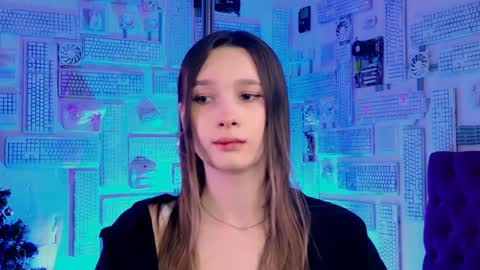 Leslie  next stream in - 29 november 1600 UTC0000 online show from January 30, 6:43 pm