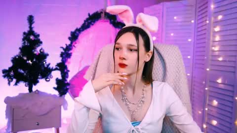 Leslie  next stream in - 29 november 1600 UTC0000 online show from December 16, 1:31 am