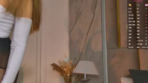 Leslie online show from September 17, 5:44 am