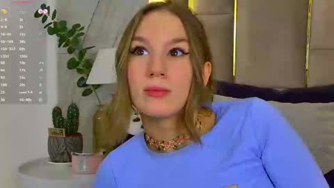 Leslie online show from March 4, 8:46 am