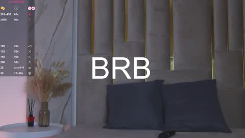 Leslie online show from April 9, 6:19 am