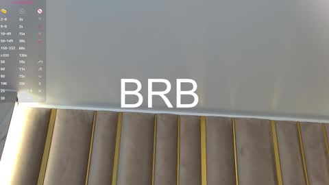 Leslie online show from March 6, 9:14 am