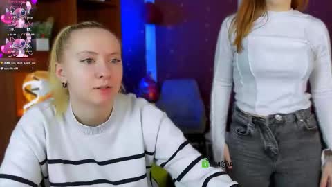 lesly_chilli online show from February 11, 5:06 pm