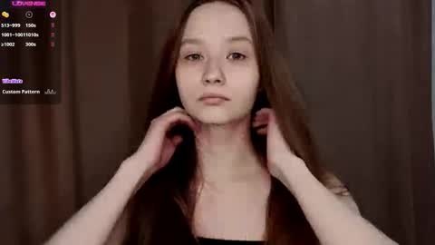 Alice online show from March 16, 5:50 pm