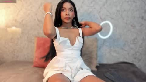 Less Lee online show from April 14, 12:08 pm