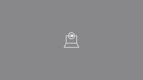 lessy_ikil online show from September 24, 8:54 am