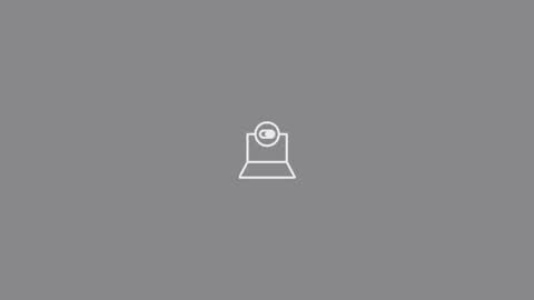 lessy_ikil online show from September 28, 9:57 pm