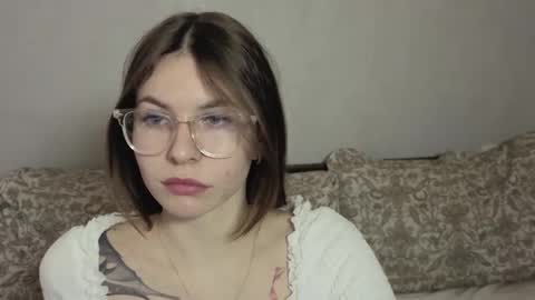 Fiona online show from January 13, 3:20 pm