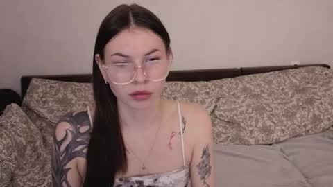 Fiona online show from November 27, 1:30 pm