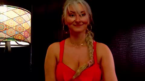 leticiareys online show from November 29, 11:34 pm