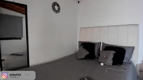 Leticia online show from October 16, 2:11 am