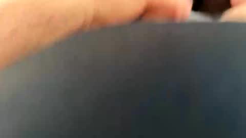 letmecumforyou71 online show from November 3, 7:15 pm