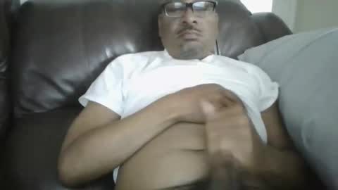 letmegetsum2 online show from April 28, 2:54 pm