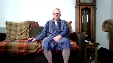 paul online show from March 23, 5:56 am