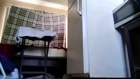 letmewetyoirpantiies online show from September 25, 2:24 pm