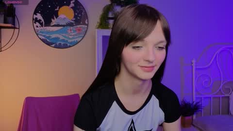 letoria_notley online show from January 14, 9:23 pm