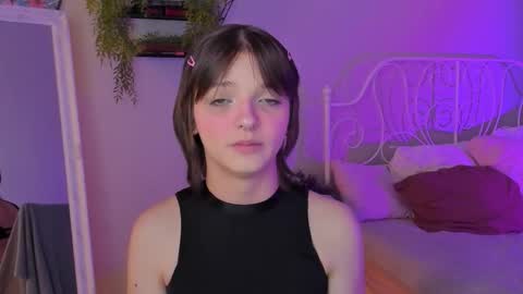 letoria_notley online show from January 10, 9:20 pm