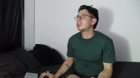 Torres online show from March 21, 6:08 am