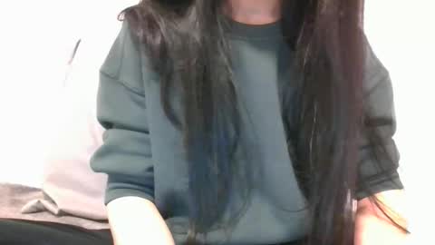 lets_play143 online show from April 19, 5:19 am