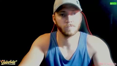 The Silent type online show from February 25, 11:47 am