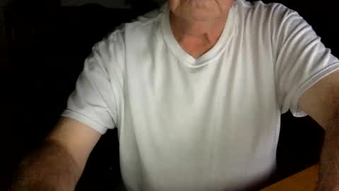 letscum2gether0 online show from November 26, 2:42 am