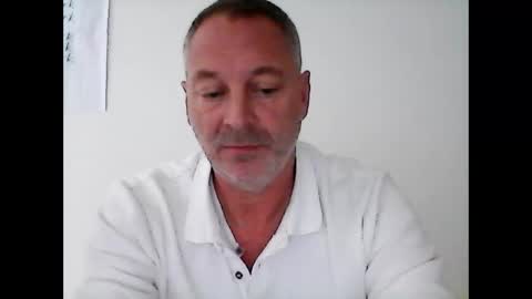 letshavefun2gether68 online show from November 7, 1:24 pm