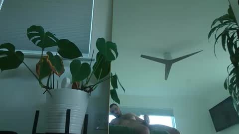 letskickimbricked online show from March 22, 8:02 pm