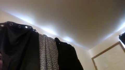 letsplay361 online show from November 2, 6:52 pm