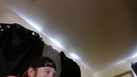 letsplay361 online show from January 5, 5:27 pm