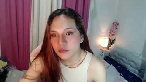 gene online show from January 12, 12:34 pm