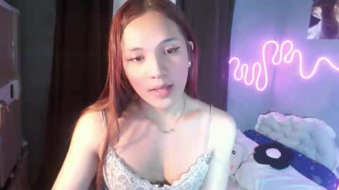 Snapshot of letsplaybaby_ chatting on September 14, 12:28 pm gene online show from September 14, 12:28 pm