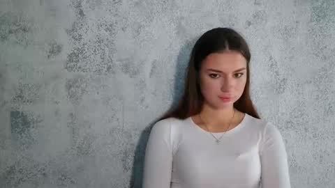 Emily online show from September 19, 6:17 am