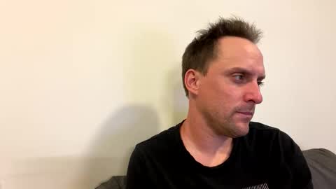 lilithgaze online show from September 22, 11:25 am