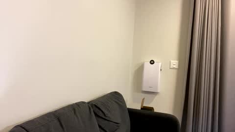 lilithgaze online show from October 20, 10:53 am