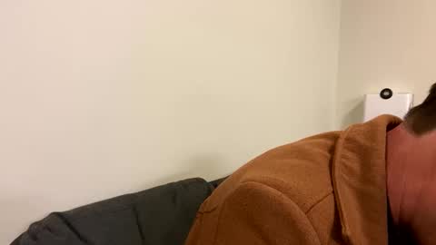 lilithgaze online show from September 14, 10:27 am