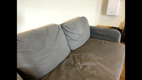 lilithgaze online show from February 4, 2:04 am