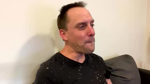 lilithgaze online show from October 5, 12:13 pm