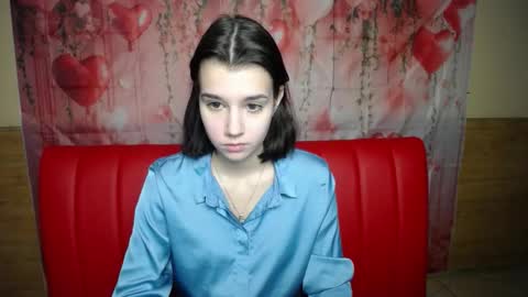 letty_curly online show from February 13, 6:39 am