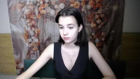 letty_curly online show from February 25, 6:06 am
